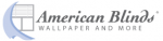 American Blinds Promo Codes